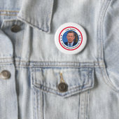 John Hickenlooper Button (Beispiel)