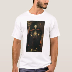 John III Sobieski T-Shirt