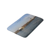 John J. Boland bathmat Badematte (Schrägansicht)