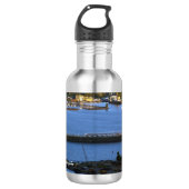 John J. Boland Duluth Wasserflasche (Vorderseite)