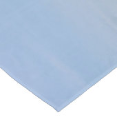 John J. Boland tablecloth Tischdecke (Schrägansicht)