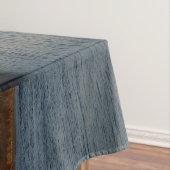 John J. Boland tablecloth Tischdecke (Beispiel)