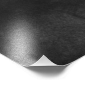 John Jack Kennedy, das Weiße Haus des Präsidenten Fotodruck (Ecke)