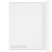 John James Audubon Lousiana Heron CC0750 Bird (Innen (Links))