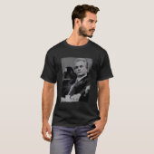 John Joseph Gotti Jr T-Shirt (Vorne ganz)