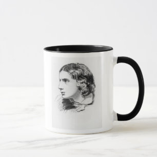 John Keats Tasse