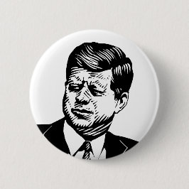 John Kennedy Button