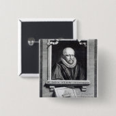 John-Laderaum Button (Vorne & Hinten)