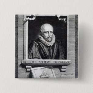 John-Laderaum Button