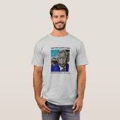 John Lewis T-Shirt (Vorne ganz)