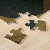 John Lloyd, Kurat von St. Mildreds, Broad Streets, Puzzle (Seite)