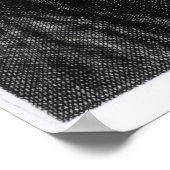 John Lydgate Poster (Ecke)