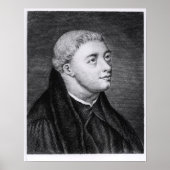 John Lydgate Poster (Vorne)