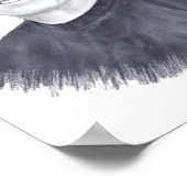 John M Poster (Ecke)