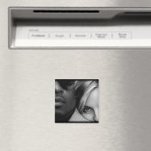 John Magnet (In Situ (Geschirrspüler))