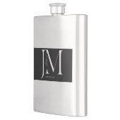 JOHN MALKOCH FLACHMANN (Links)