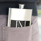 JOHN MALKOCH FLACHMANN (Beispiel)