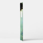 John Martin's Alpheus und Arethusa Case-Mate iPhone Hülle (Rückseite / Rechts)