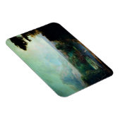 John Martin's Alpheus und Arethusa Magnet (Rechte Seite)