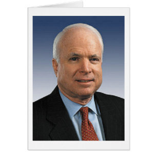 John McCain