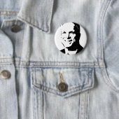John McCain Button (Beispiel)