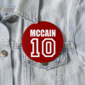 JOHN MCCAIN BUTTON (Beispiel)