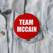 JOHN MCCAIN BUTTON (Beispiel)
