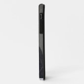 John McLean (1785-1861) graviert von Henry Bryan Case-Mate iPhone Hülle (Hinten/Links)