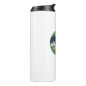 John Muir Trail Thermosbecher (Nach links gedreht)