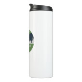 John Muir Trail Thermosbecher (Nach rechts gedreht)