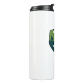 John Muir Trail Thermosbecher (Nach links gedreht)