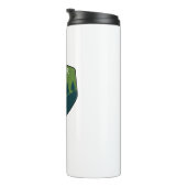 John Muir Trail Thermosbecher (Nach rechts gedreht)