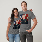 John Murray T - Shirt (Unisex)