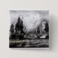 John Paul Jones "Förster-" Schiff, 1793