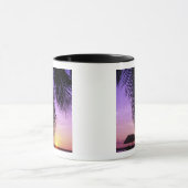 John Pennekamp Staat Park, Florida Keys, Key Tasse (Zentrum)