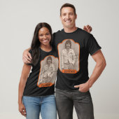 John Prine (15) T-Shirt (Unisex)