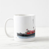 John Purves Tasse (Links)