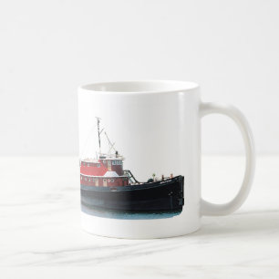 John Purves Tasse