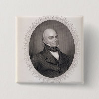 John Quincy Adams