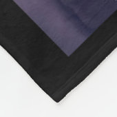 John Rk Is Calling Funny Answer Call Phone  Fleecedecke (Ecke)