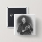 John Samuel Murray Button (Vorne & Hinten)