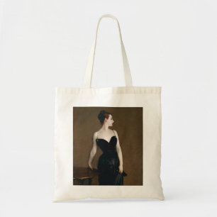 John-Sänger Sargent Madame X Tote Bag Tragetasche