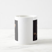 John-Sänger Sargent- Manuel Garcia Kaffeetasse (Mittel)