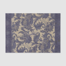 John Scarratt Rigby - British Design