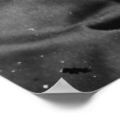 John Sedgwick Poster (Ecke)