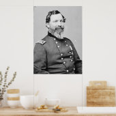 John Sedgwick Poster (Küche)