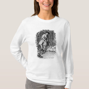 John Sheppard T-Shirt