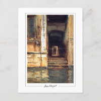 John Singer Sargent #79 - Fine Art