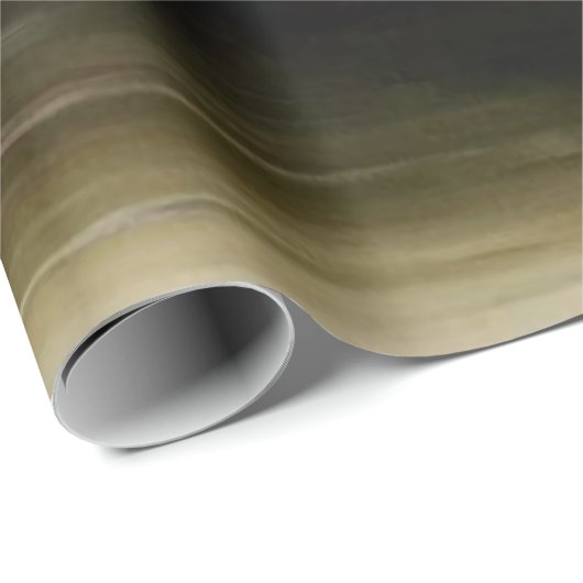 John Singer Sargent - El Jaleo Geschenkpapier (Rolleneckpunkt)