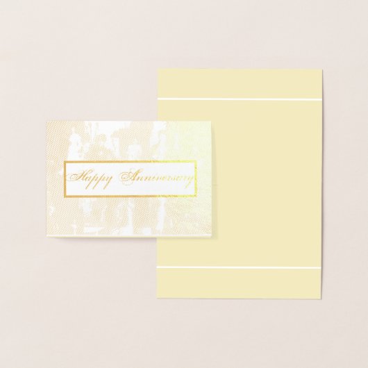 .John Singer Sargent Elegante Portrait Collage Foi Folienkarte (Anzeige)